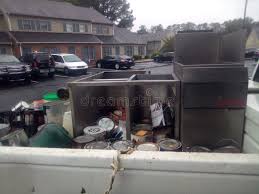Best Appliance Removal  in Livingston, CA
